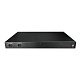 картинка UTEPO UTP7624GE-L3 Коммутатор 24-портовый управляемый L3 от компании Intant